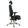 Fauteuil  ARTHRO 2 (SOLACE)