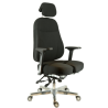 Fauteuil  ARTHRO 2 (SOLACE)