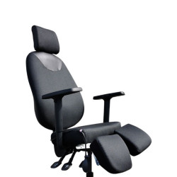 Fauteuil  ARTHRO 2 (SOLACE)