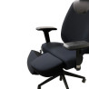 Fauteuil  ARTHRO 2 (SOLACE)