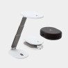 Lampe LED Foldi Go (Daylight)