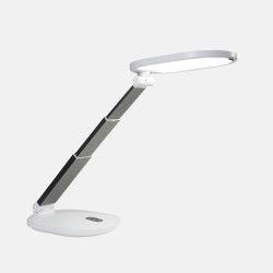 Lampe LED Foldi Go (Daylight)