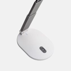 Lampe LED Foldi Go (Daylight)