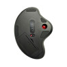 Souris trackball semi verticale TBSV