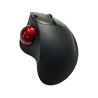Souris trackball semi verticale TBSV
