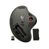 Souris trackball semi verticale TBSV