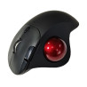 Souris trackball semi verticale TBSV