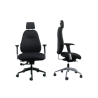 Fauteuil SPINAL 600 / XL (STATUS SEATING)