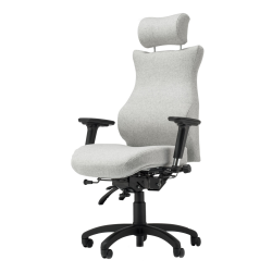 Fauteuil EQUI GT (ALBION CHAIRS)