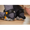 Genouillères GELFIT GRIP (TOUGHBUILT)