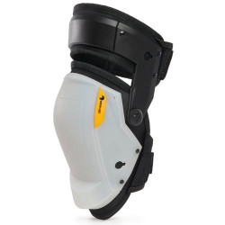 Genouillères GELFIT GRIP (TOUGHBUILT)