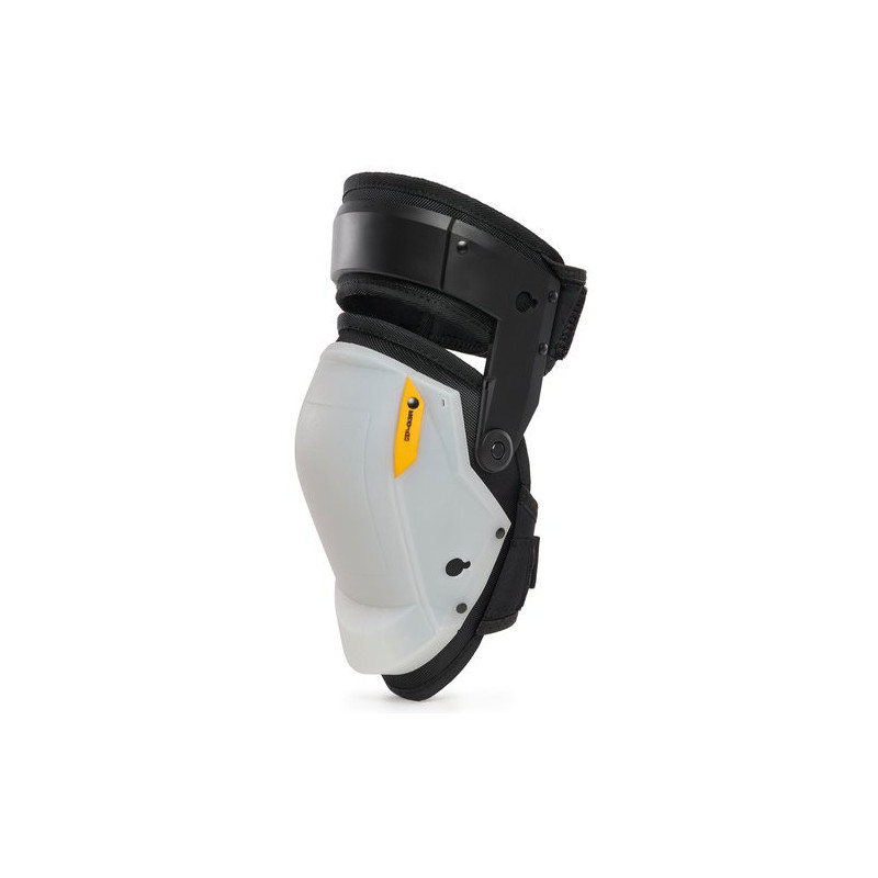 Genouillères GELFIT GRIP (TOUGHBUILT)