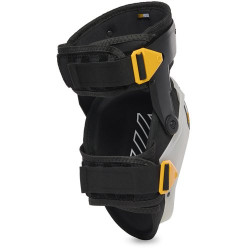 Genouillères GELFIT GRIP (TOUGHBUILT)