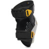 Genouillères GELFIT GRIP (TOUGHBUILT)