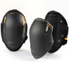 Genouillères GELFIT ROCKER (TOUGHBUILT)