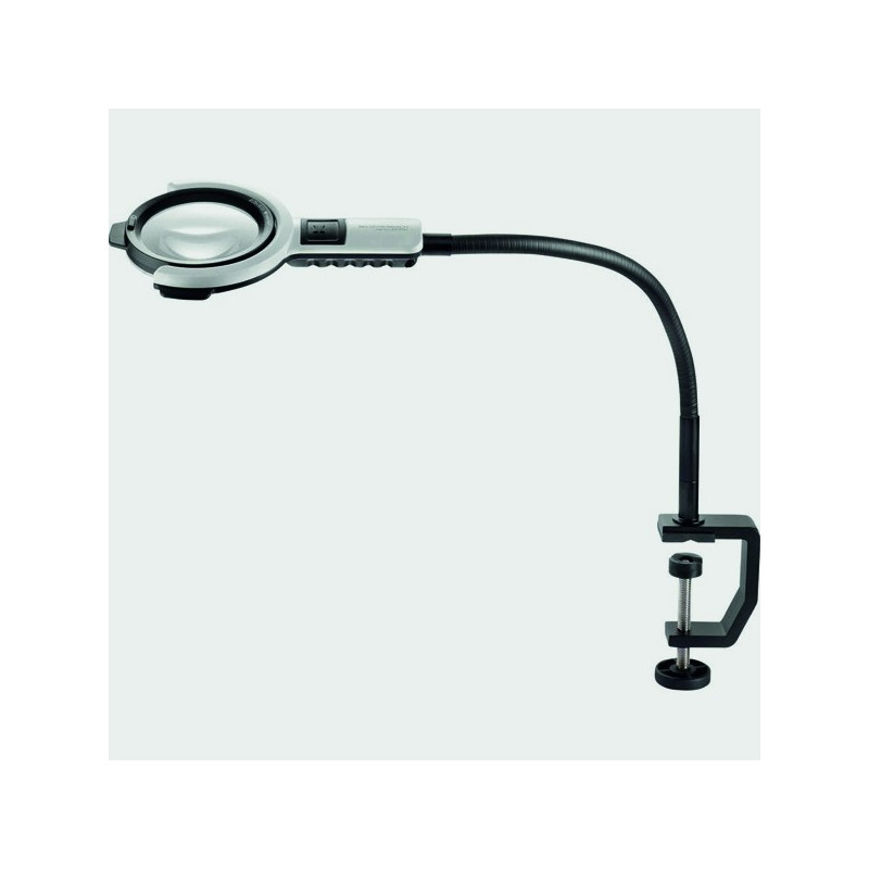 Lampe loupe LED Vario Flex (Eschenbach) Lampe loupe LED Vario Flex (Eschenbach)