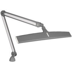 Lampe Luminos LED (Daylight)
