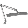 Lampe Luminos LED (Daylight)