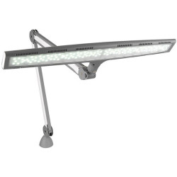 Lampe Luminos LED (Daylight)