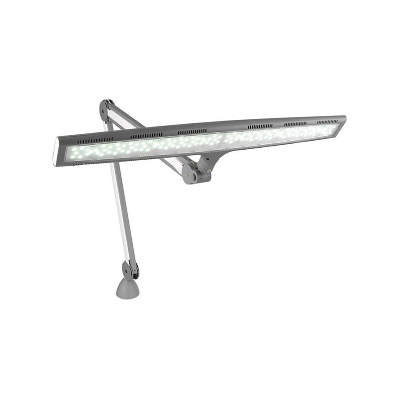 Lampe Luminos LED (Daylight)