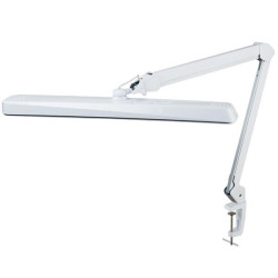 Modulight 5 (AXOS)