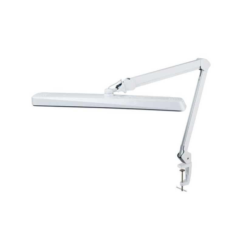 Modulight 5 (AXOS)