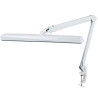 Modulight 5 (AXOS)