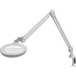 Lampe loupe OMEGA 5 (Daylight)