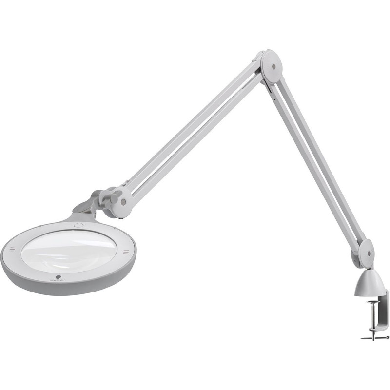 Lampe loupe OMEGA 5 (Daylight)