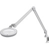 Lampe loupe OMEGA 5 (Daylight)