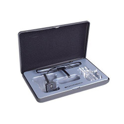 Loupe LaboMED (Eschenbach)