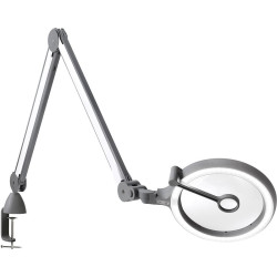 Lampe loupe iQ LED (Daylight)