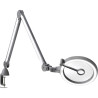 Lampe loupe iQ LED (Daylight)
