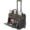 Sac à roulettes / trolley 15.6" (Targus)