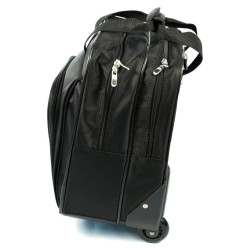 Sac à roulettes / trolley 15.6" (Targus)