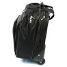 Sac à roulettes / trolley 15.6" (Targus)