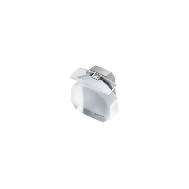 Makrolux 3,6x (Eschenbach)