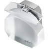 Makrolux 3,6x (Eschenbach)