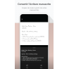 Application Microsoft Lens