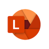 Application Microsoft Lens