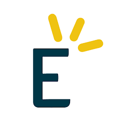 Application Elix (LSF)