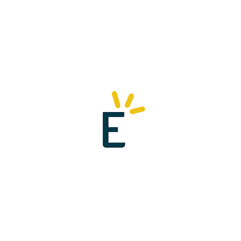 Application Elix (LSF)