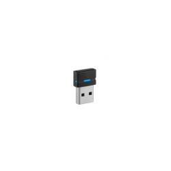 Clé Bluetooth BTD 800 USB