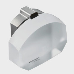 Makrolux 2.2x (Eschenbach)