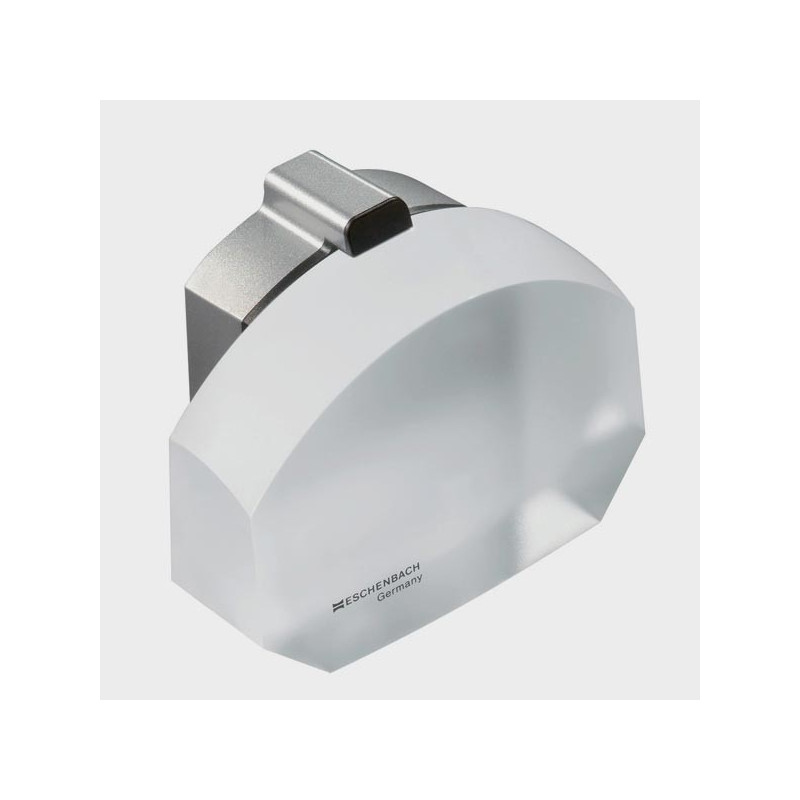 Makrolux 2.2x (Eschenbach)