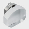 Makrolux 2.2x (Eschenbach)