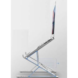 Support PC portable (BIOSWING)