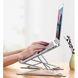 Support PC portable (BIOSWING)