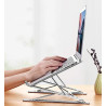 Support PC portable (BIOSWING)