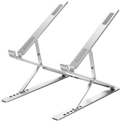 Support PC portable (BIOSWING)